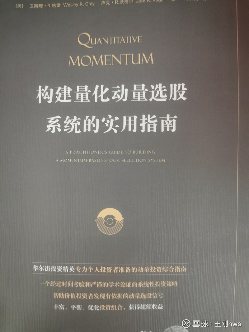实用指南:如何快速便捷地将IP地址修改为美国以访问受限网站-亿动网