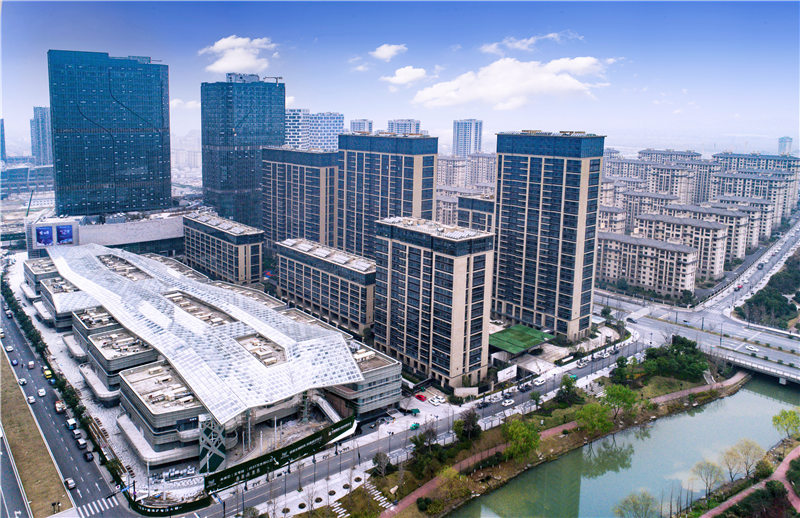 华夏地区服务器架设常见问题解决方案：帮你快速排除故障与提升性能-亿动网