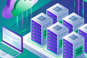 海外主机:如何选择适合您业务需求的全球服务器解决方案-亿动网