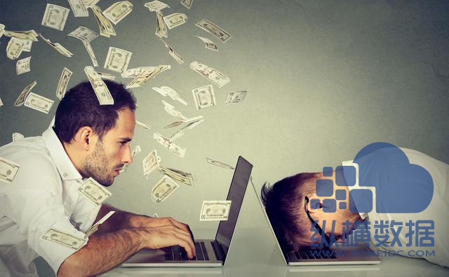 高可靠性与数据安全的全方位保障