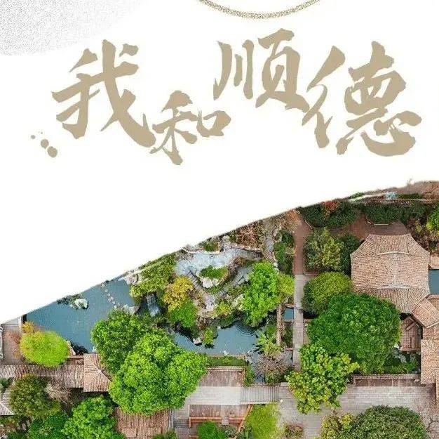 揭秘：如何通过简单步骤有效查看和分析网站域名！-亿动网