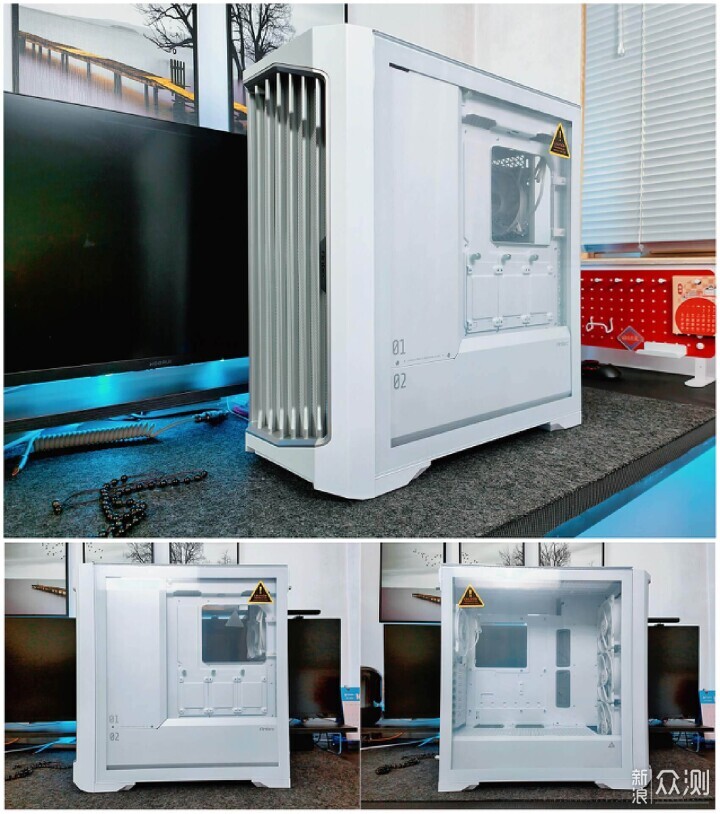 主机空间全面解析:从共享托管到云服务器的性能对比与优化指南-亿动网