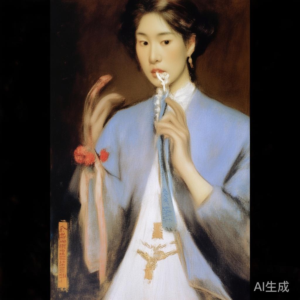 探索美国网站空间优势：全球访问速度、数据安全与扩展性全面解析-亿动网