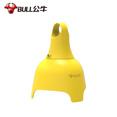 深入解析：如何在《我的世界》中成功搭建高效稳定的服务器 (深入解析:如何通过细胞结构优化烘焙?)-亿动网