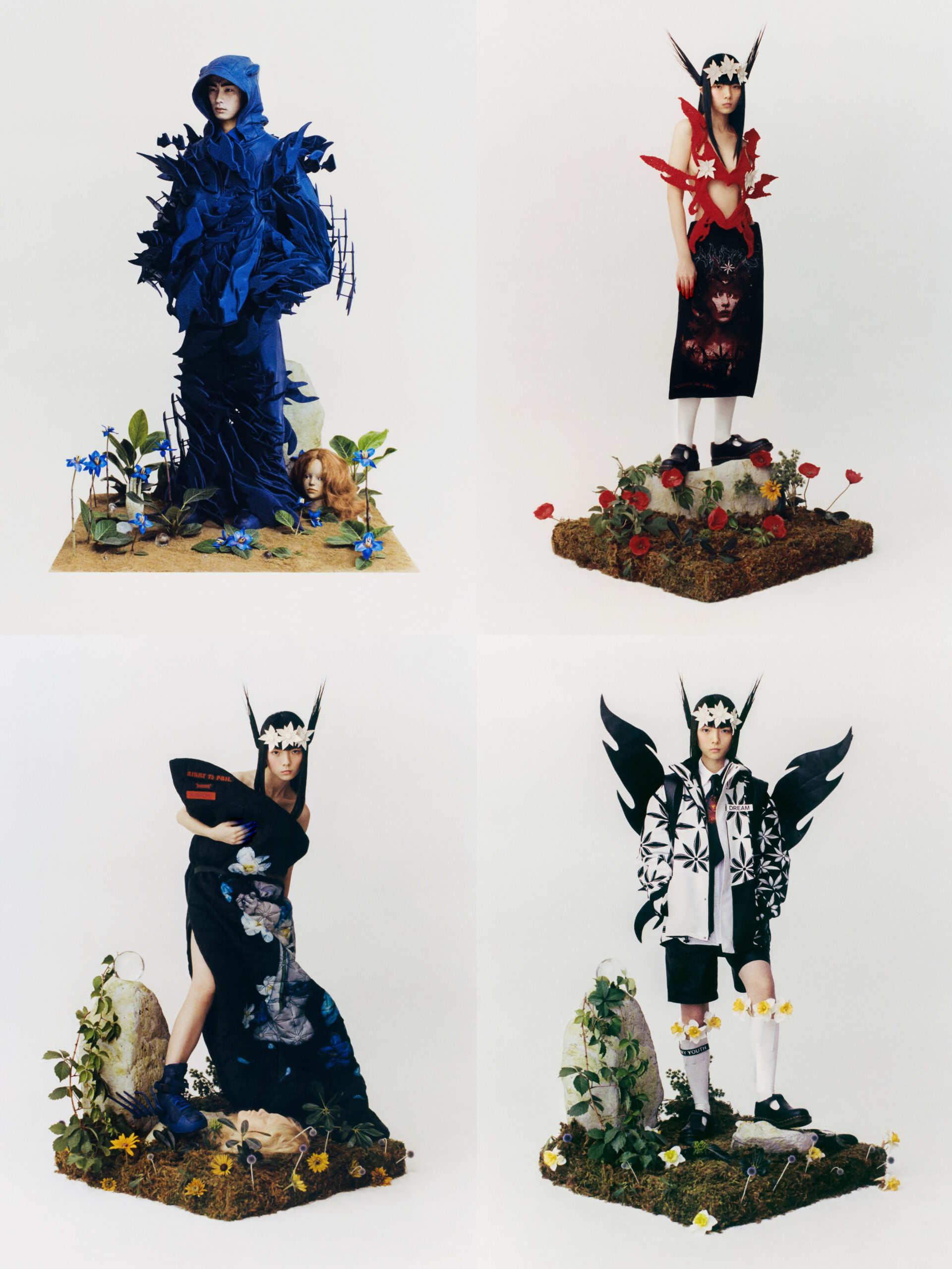 选择韩国独立服务器:低延迟、高安全性,助力业务全球化部署-亿动网