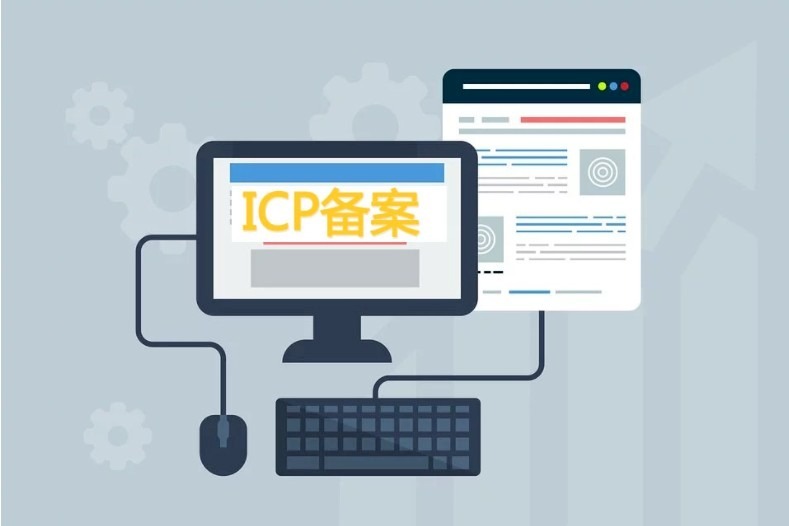 掌握域名到期查询的技巧：保护你的网站免受意外失效的全面解读-亿动网