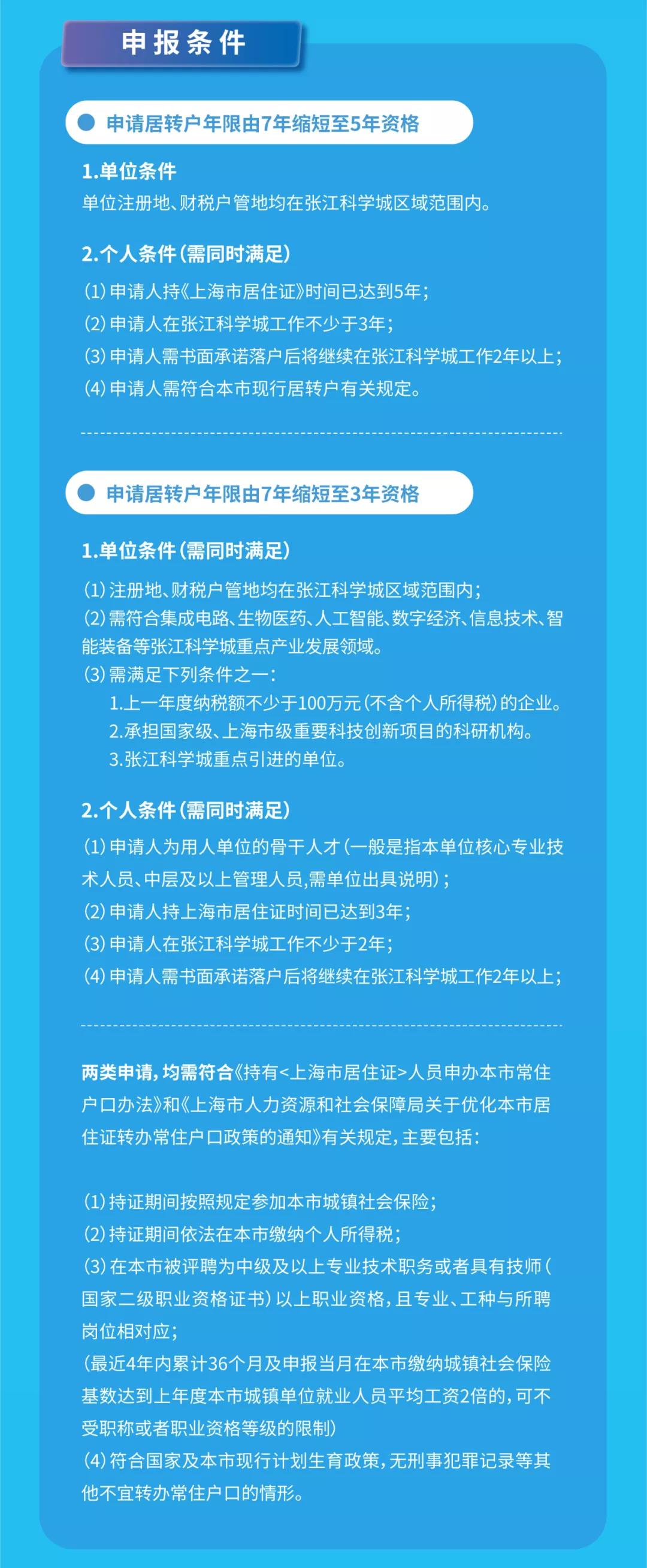 详细指南：如何快速注销网站备案，轻松解决备案烦恼-亿动网
