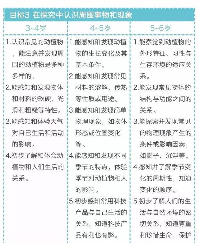 全面指南：最新DNS列表及其对网站性能和隐私保护的影响分析 (指南全面发展)-亿动网