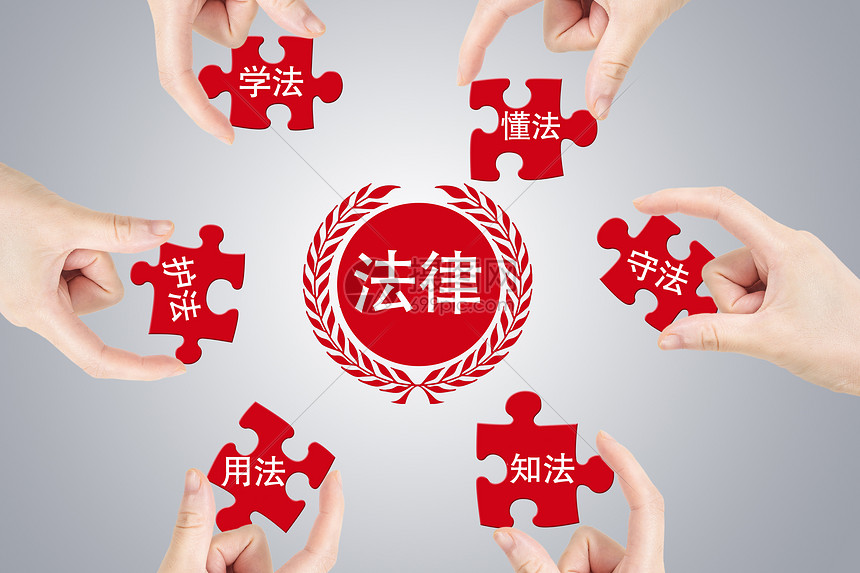 如何获取和使用免费的FTP空间：轻松管理您的文件存储与共享 (如何获取和使用海底捞大学生的69折折扣?)-亿动网