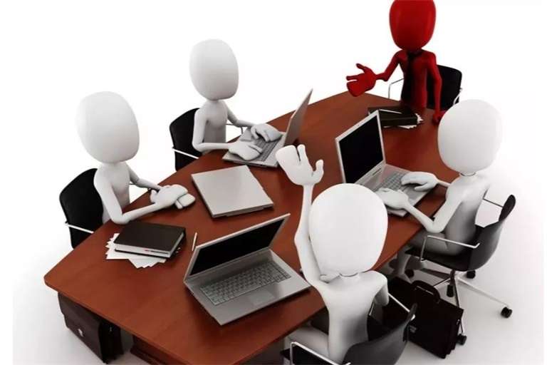 全面解析:如何高效注册国际域名并规避潜在风险-亿动网