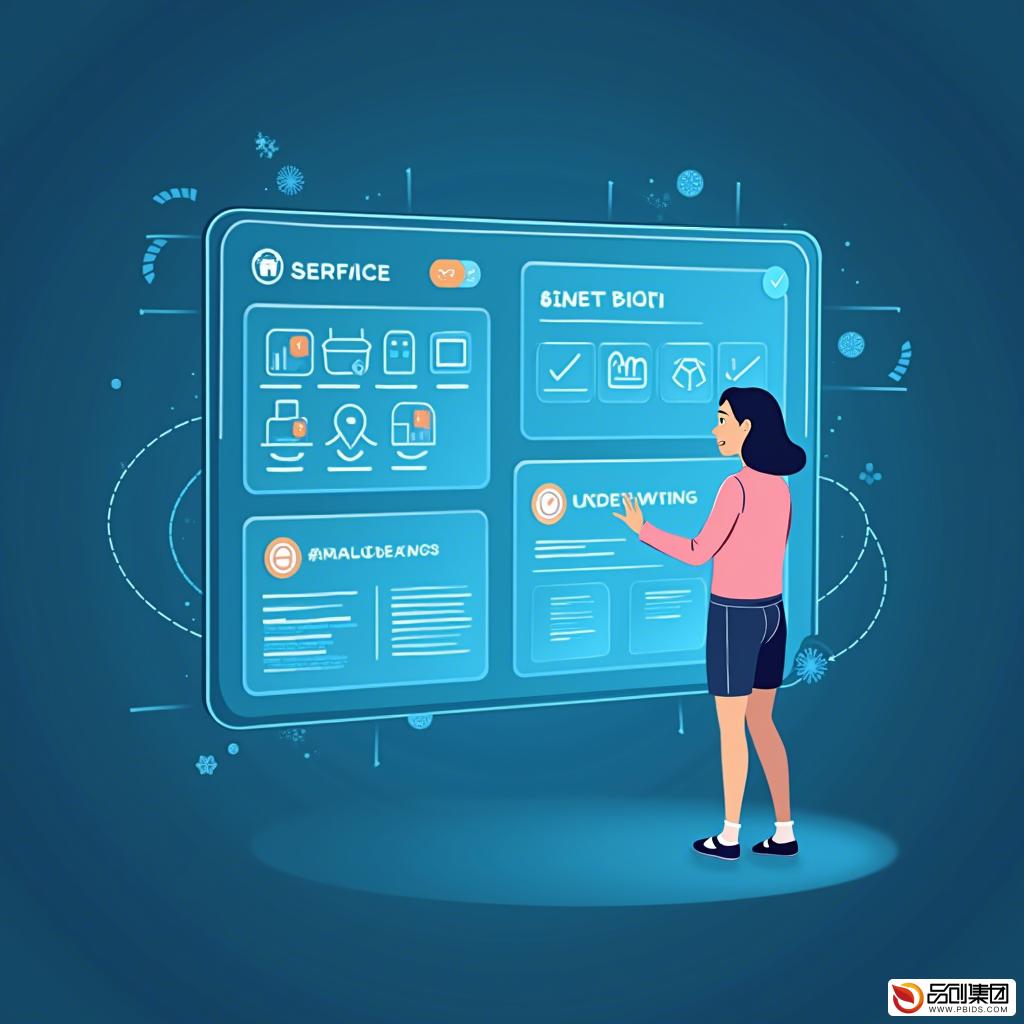 全面解析服务器租赁:从配置选择到成本控制的关键考量因素-亿动网