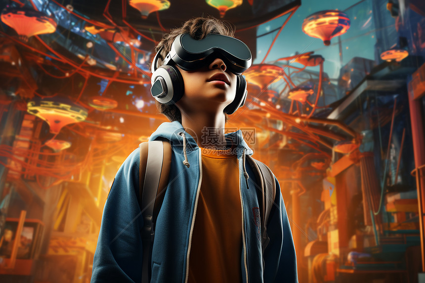 探索外国虚拟主机的优势:为何全球企业纷纷选择海外托管服务-亿动网