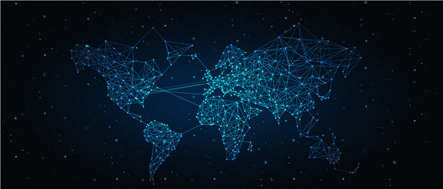 全面解析海外主机租用：优势、注意事项与最佳实践指南-亿动网