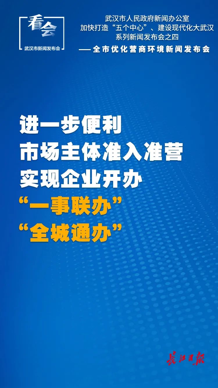 全面指南：如何快速搭建云计算环境，实现高效数据管理-亿动网