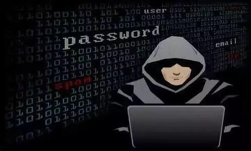 揭秘商务邮箱命名技巧：如何选择一个专业而易记的邮箱名称？-亿动网