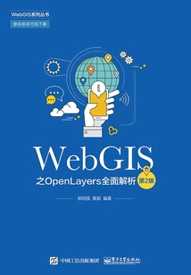 全面解析MySQL数据库安装指南：从准备环境到成功启动一步到位-亿动网