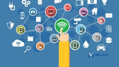 美国网站服务器