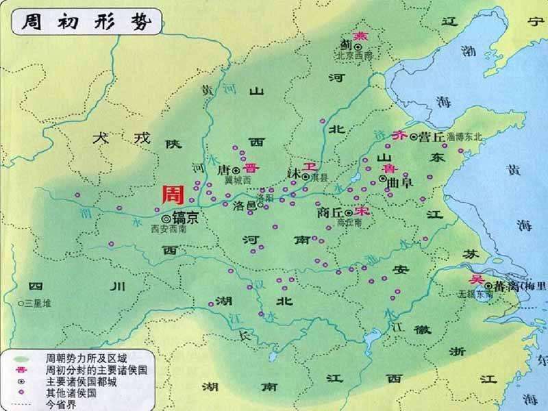 如何在华夏成功架设自己的服务器：新手到专家的实用建议与经验分享-亿动网
