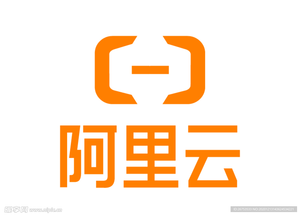 阿里云经典网络选择指南：你的云计算之旅从这里开始-亿动网