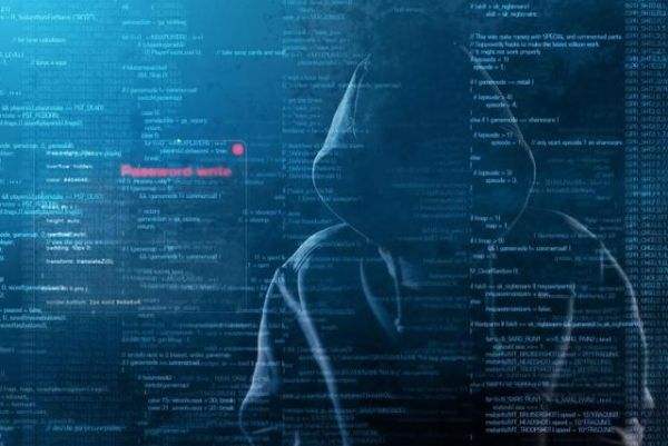 防止域名被劫持的实用技巧：提升网络安全意识-亿动网