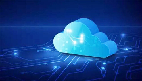 虚拟空间主机:如何选择最适合您网站需求的云端家园-亿动网