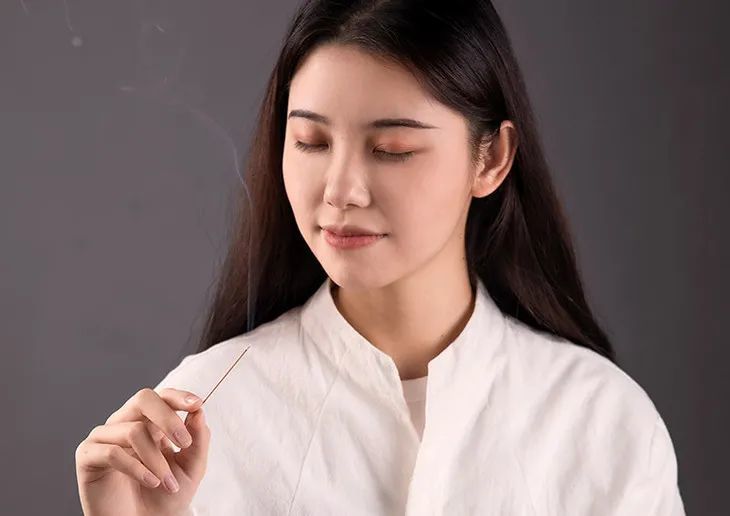 新手必看！香港服务器租用全攻略：价格、配置与服务评测-亿动网