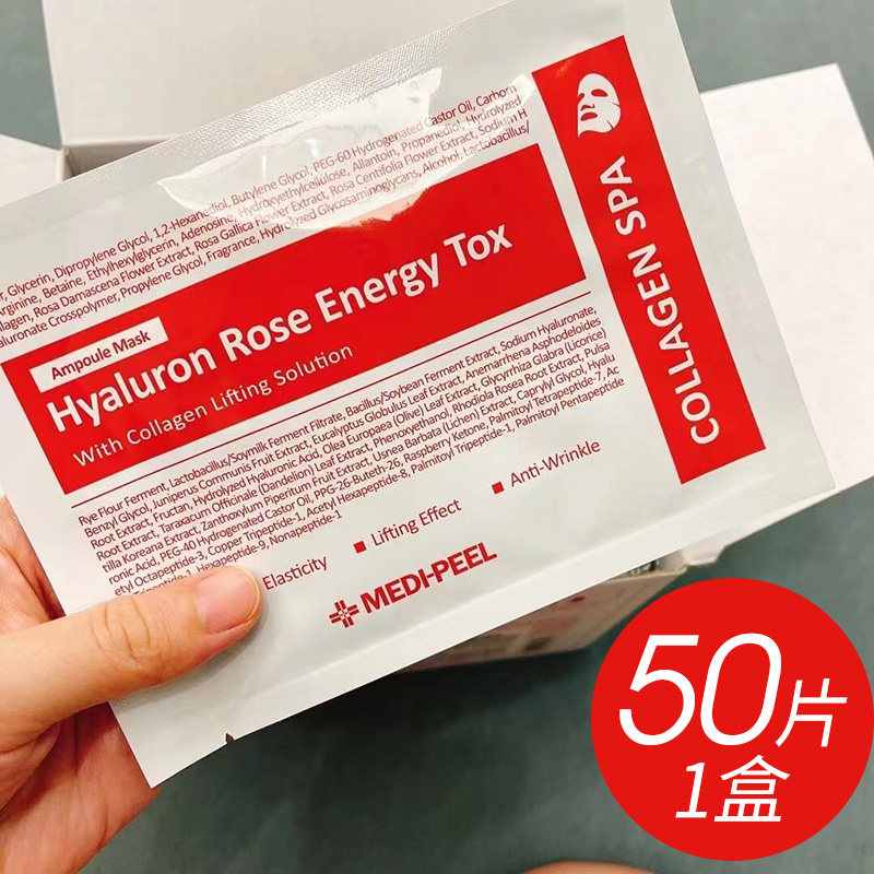 韩国高性价比服务器租用方案,稳定快速助力企业出海与业务拓展-亿动网