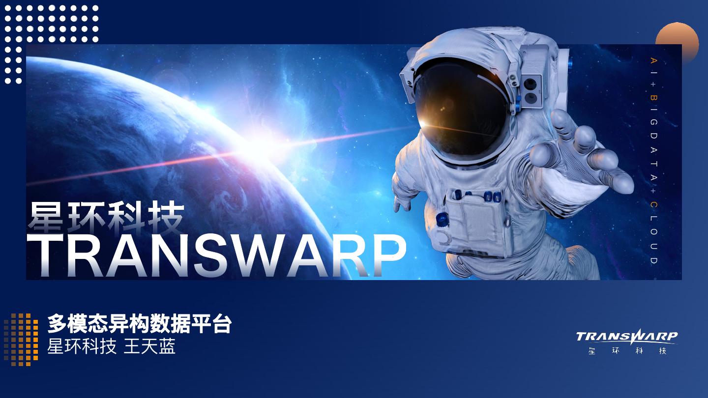 深度解析：阿里虚拟主机的性能、稳定性与价格比对-亿动网