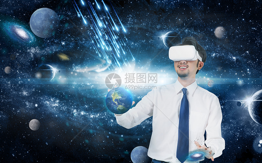 探索国外虚拟空间：如何选择适合您业务需求的海外服务器与托管方案-亿动网