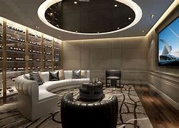 奇声MAV-2320家庭影院：5.1声道环绕，打造沉浸式影音与K歌娱乐中心-亿动网