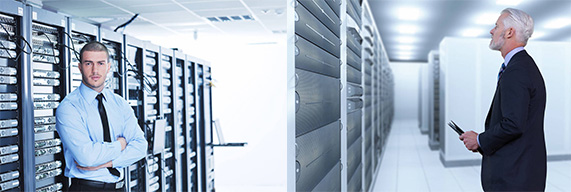 租用香港高防服务器的关键优势与配置选择全解析