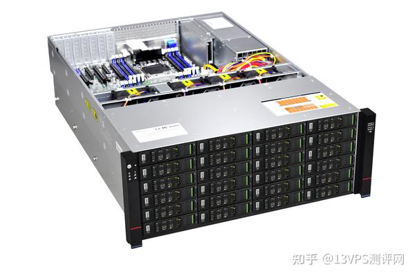 VPS主机全面解析:从基础配置到高级管理,打造稳定高效的在线业务环境-亿动网