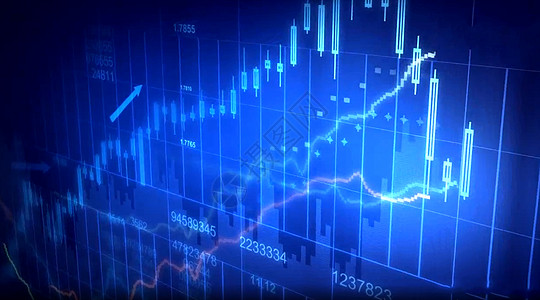 网站解析的终极攻略：提升网站性能与用户体验的关键步骤-亿动网