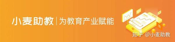 如何顺利续费网站：快速掌握续费技巧，避免网站临时关闭-亿动网