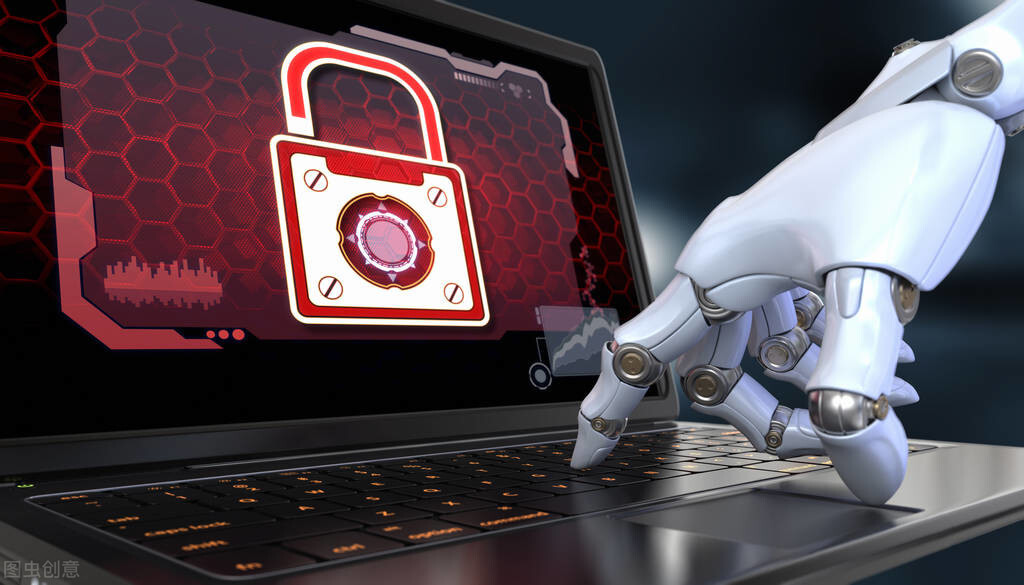 选择高防服务器租用，有效抵御网络攻击，提升网站防护能力-亿动网