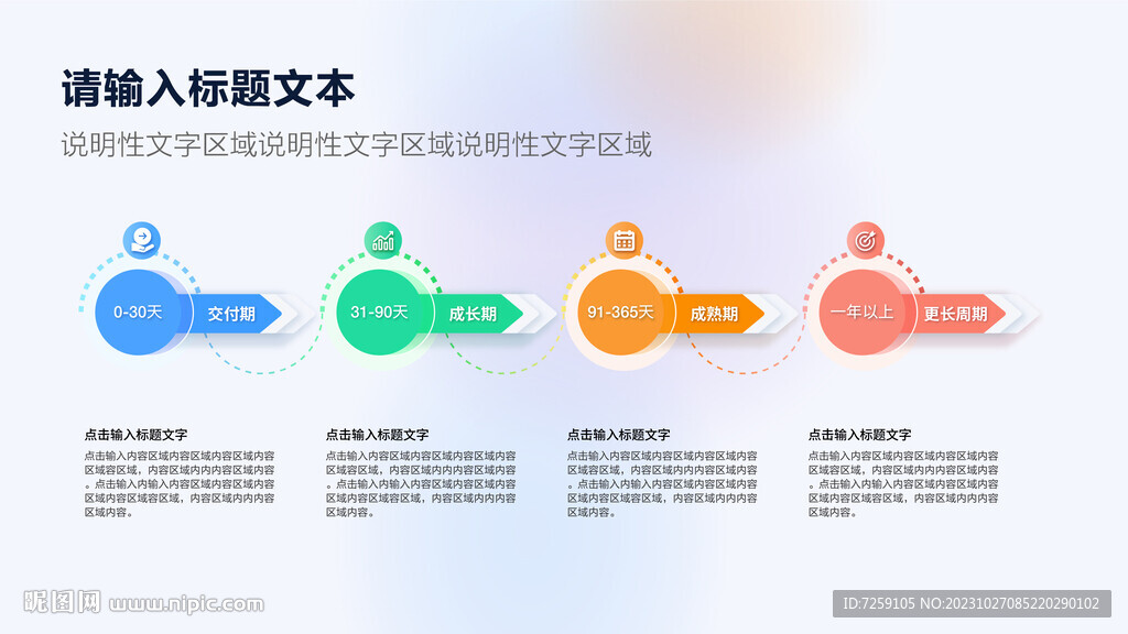 详细步骤解析：如何轻松重新开通你的QQ空间，让你的社交生活焕你一步步重新开通QQ空间，分享美好时刻不再是难题 (详细步骤解析怎么写)-亿动网
