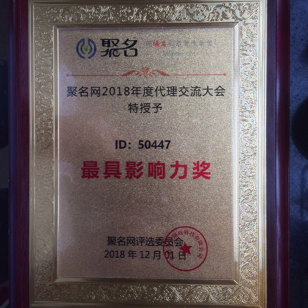 掌握域名买卖技巧：如何高效出售你的域名并获取最高收益-亿动网