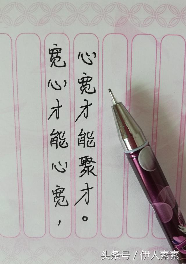 想知道你的宽带网速如何计算？揭开宽带测速的神秘面纱！-亿动网