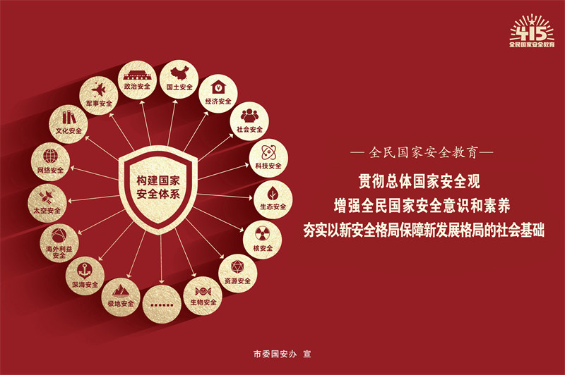 安全与稳定并重：有效设置服务器端口的终极技巧-亿动网