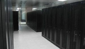 国外服务器租用：如何选择最适合您业务需求的海外主机方案？-亿动网