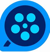 杰科GK-906高清DVD播放机：连接往昔与当下的家庭影音桥梁-亿动网