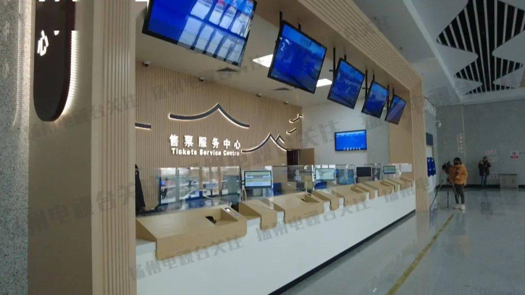 扬州双线服务器：打造流畅游戏环境的秘诀与技术解析 (扬州双线服务区有哪些)-亿动网