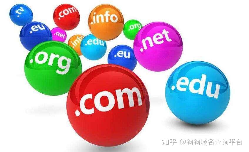 国际域名注册全攻略:从选择到备案的完整流程指南-亿动网