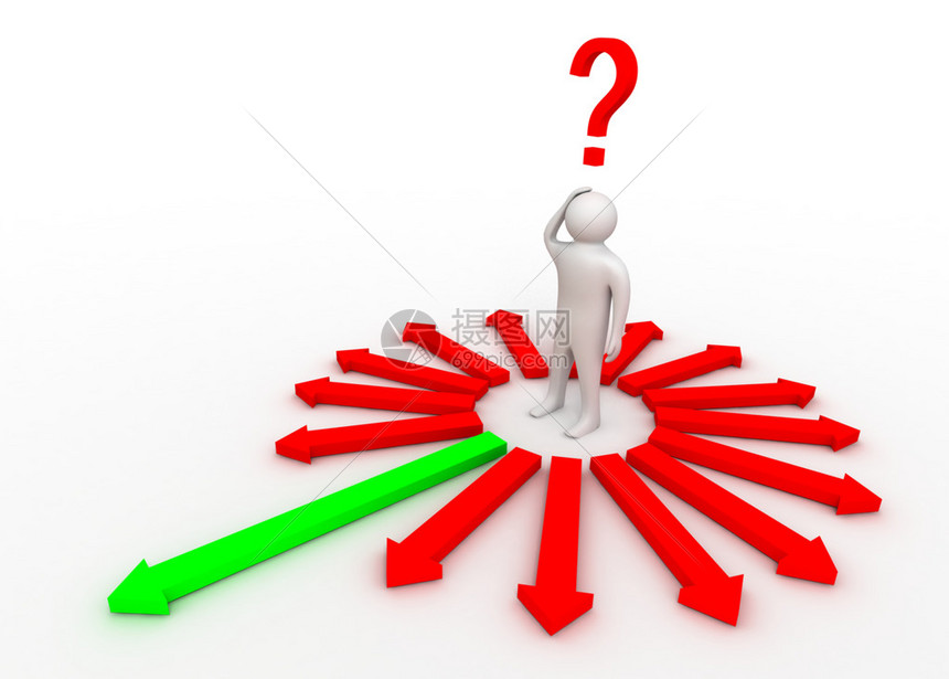 选择全面到安全解析V管理的完整PS服务器租指南:-亿动网