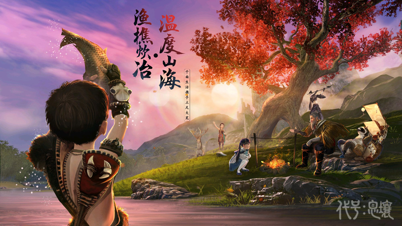 探秘息壤的神奇效果：从土壤改良到生态恢复的多重优势-亿动网
