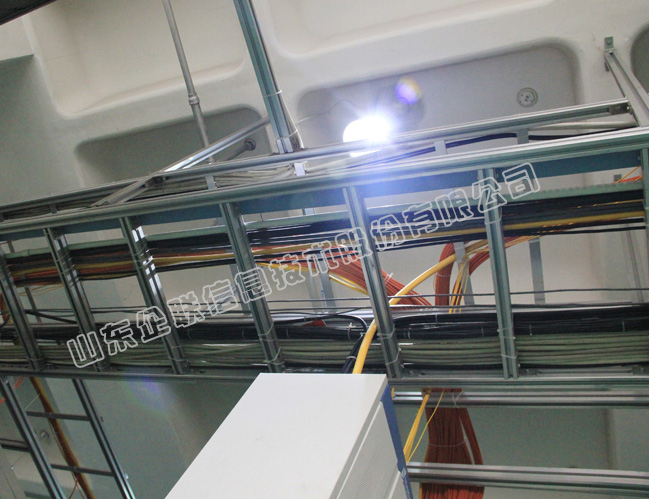 虚拟主机空间全面解析：从基础配置到高级功能，助您打造卓越在线体验-亿动网