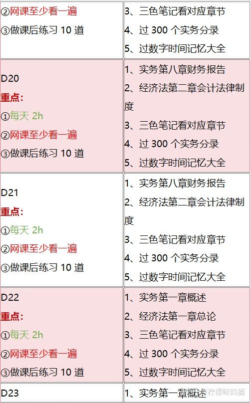 适合新手的计算机域名查询指南：简单易懂，快速上手-亿动网