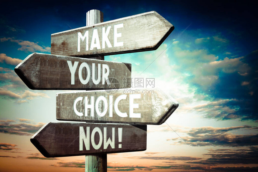 如何选择适合您网站的虚拟主机：性能、安全性与成本效益的全面解析-亿动网