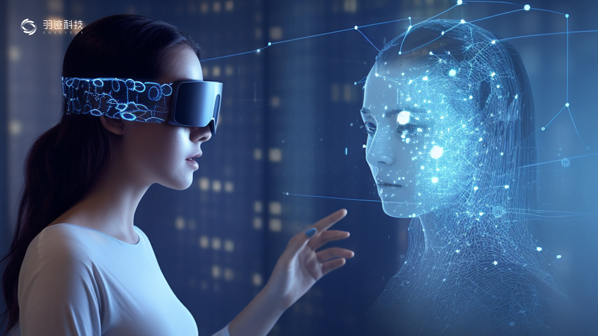 虚拟主机：如何选择最适合您网站需求的托管方案？-亿动网