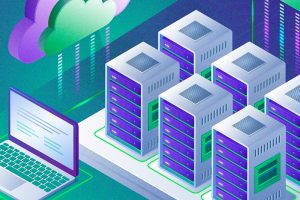 选择美国服务器租用,享受顶级数据中心与24/7专业技术支持服务-亿动网